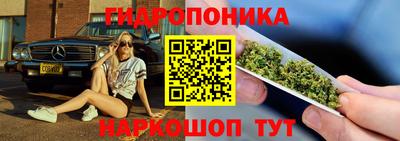MDMA Premium VHQ Ирбит